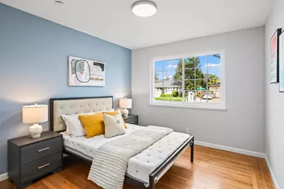 1653 Waxwing Ave, Sunnyvale, CA 94087 - Photo 18