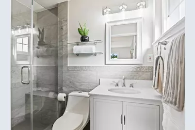 1653 Waxwing Ave, Sunnyvale, CA 94087 - Photo 26