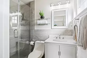 1653 Waxwing Ave, Sunnyvale, CA 94087 - Photo 26