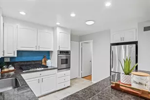 1653 Waxwing Ave, Sunnyvale, CA 94087 - Photo 14