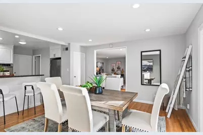 1653 Waxwing Ave, Sunnyvale, CA 94087 - Photo 12