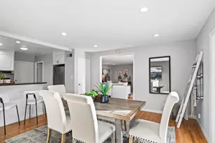 1653 Waxwing Ave, Sunnyvale, CA 94087 - Photo 12