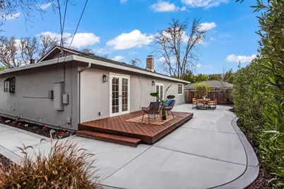 1653 Waxwing Ave, Sunnyvale, CA 94087 - Photo 28