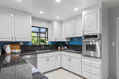 1653 Waxwing Ave, Sunnyvale, CA 94087 - Photo 16