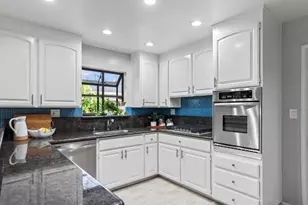 1653 Waxwing Ave, Sunnyvale, CA 94087 - Photo 16