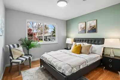 1653 Waxwing Ave, Sunnyvale, CA 94087 - Photo 20