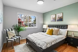 1653 Waxwing Ave, Sunnyvale, CA 94087 - Photo 20