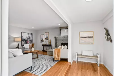 1653 Waxwing Ave, Sunnyvale, CA 94087 - Photo 8