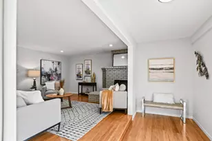 1653 Waxwing Ave, Sunnyvale, CA 94087 - Photo 8