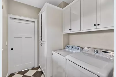 3970 Leavesley Rd, Gilroy, CA 95020 - Photo 44