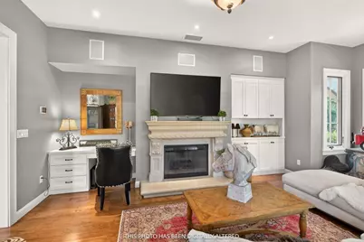 3970 Leavesley Rd, Gilroy, CA 95020 - Photo 48