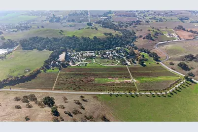 3970 Leavesley Rd, Gilroy, CA 95020 - Photo 18