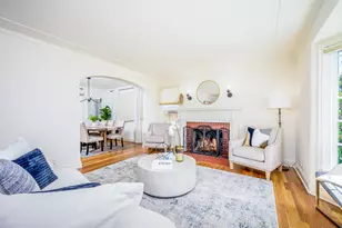 1037 Hazelwood, San Jose, CA 95125 - Photo 4