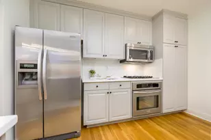 1037 Hazelwood, San Jose, CA 95125 - Photo 14