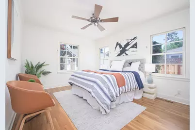 1037 Hazelwood, San Jose, CA 95125 - Photo 20