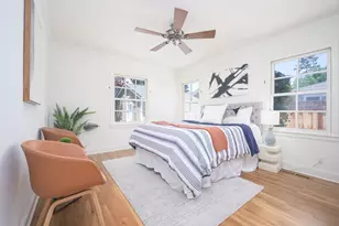 1037 Hazelwood, San Jose, CA 95125 - Photo 20