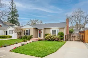 1037 Hazelwood, San Jose, CA 95125 - Photo 2