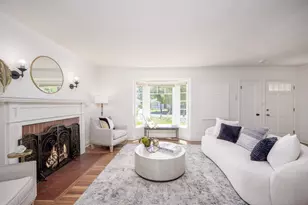 1037 Hazelwood, San Jose, CA 95125 - Photo 6