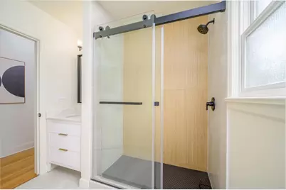 1037 Hazelwood, San Jose, CA 95125 - Photo 16