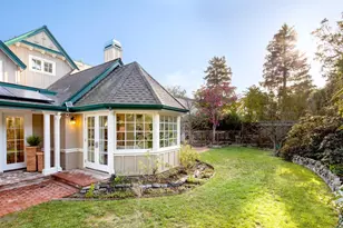 845 Magnolia St, Menlo Park, CA 94025 - Photo 44