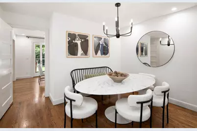 845 Magnolia St, Menlo Park, CA 94025 - Photo 20