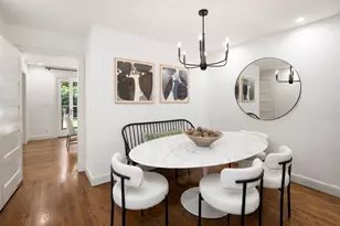 845 Magnolia St, Menlo Park, CA 94025 - Photo 20