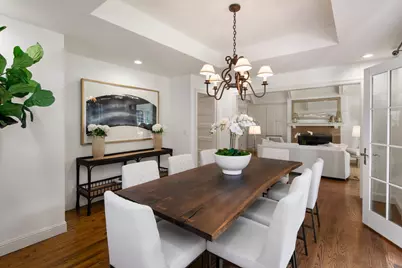 845 Magnolia St, Menlo Park, CA 94025 - Photo 12