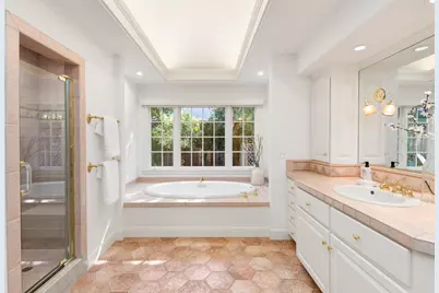 845 Magnolia St, Menlo Park, CA 94025 - Photo 24