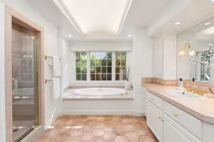 845 Magnolia St, Menlo Park, CA 94025 - Photo 24