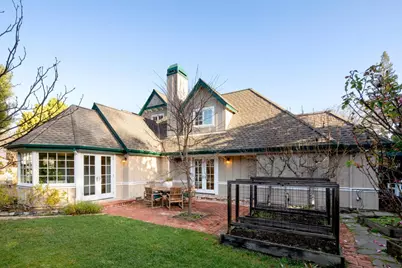 845 Magnolia St, Menlo Park, CA 94025 - Photo 48