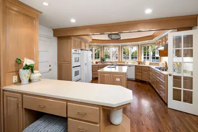 845 Magnolia St, Menlo Park, CA 94025 - Photo 18