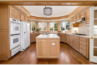 845 Magnolia St, Menlo Park, CA 94025 - Photo 14