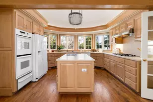 845 Magnolia St, Menlo Park, CA 94025 - Photo 14