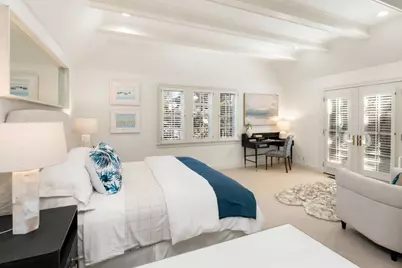 845 Magnolia St, Menlo Park, CA 94025 - Photo 22