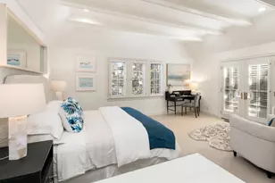 845 Magnolia St, Menlo Park, CA 94025 - Photo 22