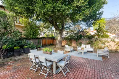 845 Magnolia St, Menlo Park, CA 94025 - Photo 40