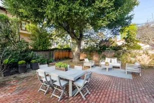 845 Magnolia St, Menlo Park, CA 94025 - Photo 40