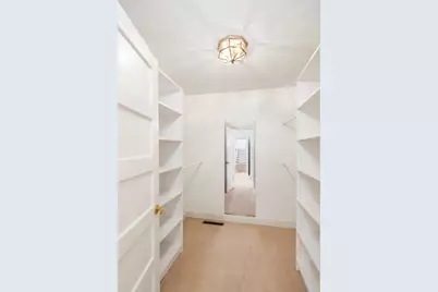 845 Magnolia St, Menlo Park, CA 94025 - Photo 26