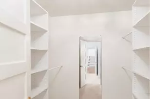 845 Magnolia St, Menlo Park, CA 94025 - Photo 26