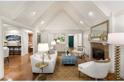 845 Magnolia St, Menlo Park, CA 94025 - Photo 6