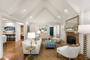 845 Magnolia St, Menlo Park, CA 94025 - Photo 6