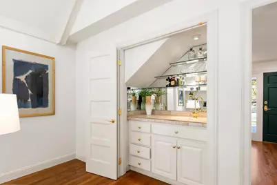 845 Magnolia St, Menlo Park, CA 94025 - Photo 10