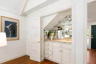 845 Magnolia St, Menlo Park, CA 94025 - Photo 10