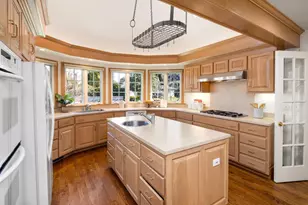 845 Magnolia St, Menlo Park, CA 94025 - Photo 16