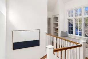 845 Magnolia St, Menlo Park, CA 94025 - Photo 36