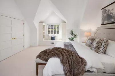 845 Magnolia St, Menlo Park, CA 94025 - Photo 30