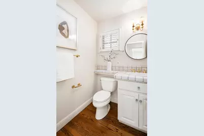 845 Magnolia St, Menlo Park, CA 94025 - Photo 28