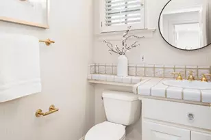 845 Magnolia St, Menlo Park, CA 94025 - Photo 28