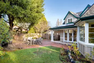 845 Magnolia St, Menlo Park, CA 94025 - Photo 46