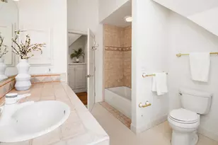 845 Magnolia St, Menlo Park, CA 94025 - Photo 34